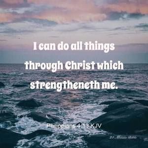 Meet your Posher, Constance